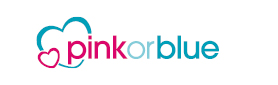 pinkorblue